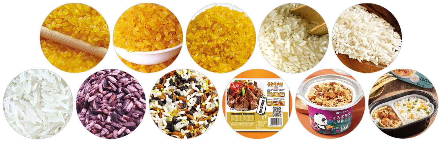 artificial rice.jpg artificial rice.jpg
