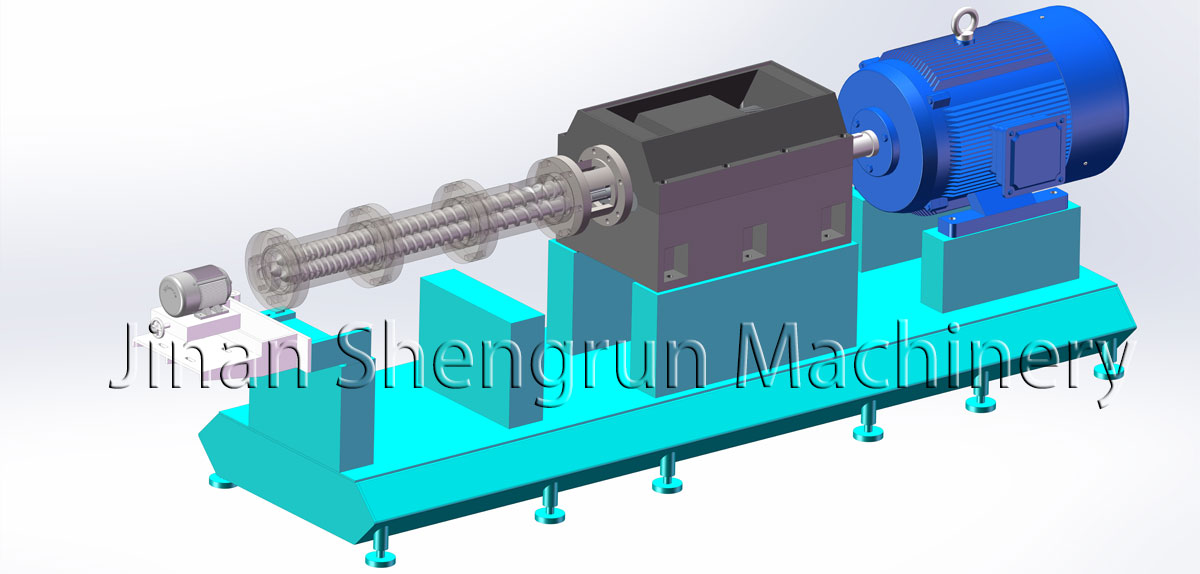 1686909621463467.jpg three-screw  food extruder.jpg