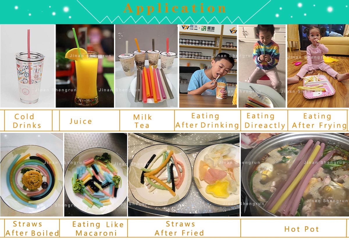 edible rice drinking straws application.jpg edible rice drinking straws application.jpg