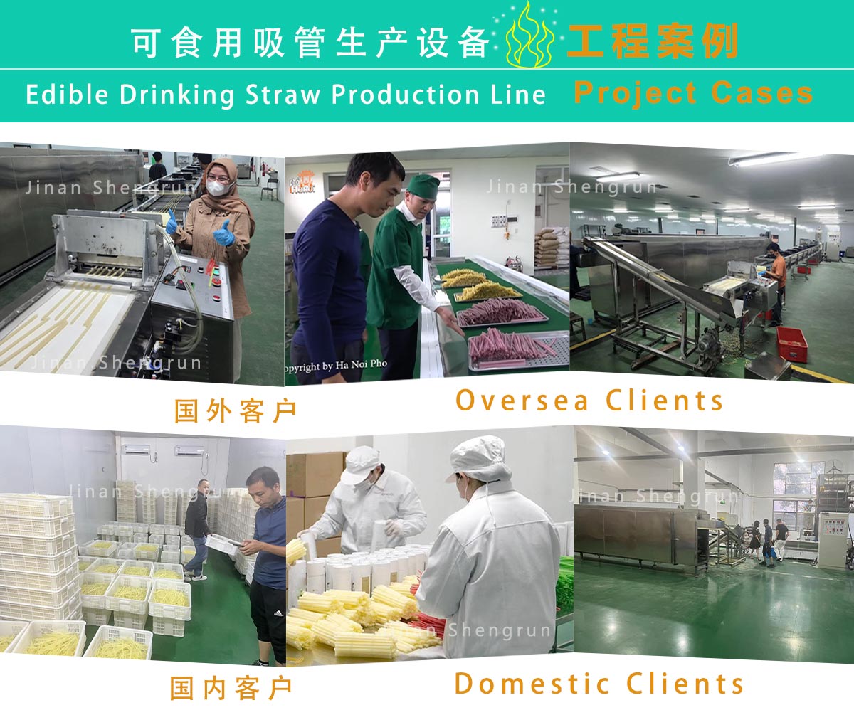 cases of edible straws production equipment.jpg cases of edible straws production equipment.jpg